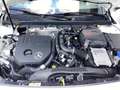 Mercedes-Benz CLA 200 SB +AMG+MBUX+LED+Vehrkerz.+PANO+KAMERA Blanco - thumbnail 5