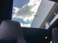 Mercedes-Benz CLA 200 SB +AMG+MBUX+LED+Vehrkerz.+PANO+KAMERA Blanco - thumbnail 18