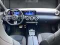 Mercedes-Benz CLA 200 SB +AMG+MBUX+LED+Vehrkerz.+PANO+KAMERA Blanco - thumbnail 15