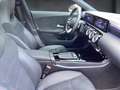 Mercedes-Benz CLA 200 SB +AMG+MBUX+LED+Vehrkerz.+PANO+KAMERA Blanco - thumbnail 17