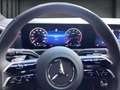 Mercedes-Benz CLA 200 SB +AMG+MBUX+LED+Vehrkerz.+PANO+KAMERA Blanco - thumbnail 8