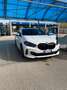 BMW 120 120d Sport auto allestimento Msport Bianco - thumbnail 1