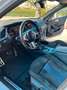 BMW 120 120d Sport auto allestimento Msport Bianco - thumbnail 6