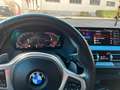 BMW 120 120d Sport auto allestimento Msport Bianco - thumbnail 4