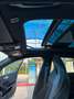 BMW 120 120d Sport auto allestimento Msport Bianco - thumbnail 7