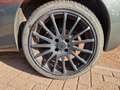 Peugeot 207 1.6-16V XS Airco Gris - thumbnail 17