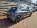 Peugeot 207 1.6-16V XS Airco Gris - thumbnail 2