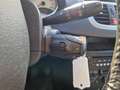 Peugeot 207 1.6-16V XS Airco Gris - thumbnail 10