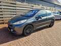 Peugeot 207 1.6-16V XS Airco Gris - thumbnail 12
