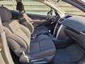 Peugeot 207 1.6-16V XS Airco Gris - thumbnail 3