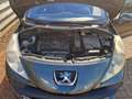 Peugeot 207 1.6-16V XS Airco Gris - thumbnail 16