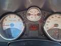 Peugeot 207 1.6-16V XS Airco Gris - thumbnail 7