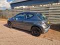 Peugeot 207 1.6-16V XS Airco Gris - thumbnail 13