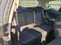 Peugeot 207 1.6-16V XS Airco Gris - thumbnail 4