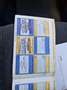 Peugeot 207 1.6-16V XS Airco Gris - thumbnail 15
