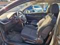 Peugeot 207 1.6-16V XS Airco Gris - thumbnail 6