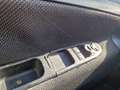 Peugeot 207 1.6-16V XS Airco Gris - thumbnail 11