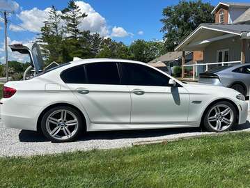 xDrive