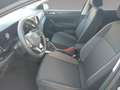 Volkswagen Polo Friends TSI Schwarz - thumbnail 9