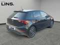 Volkswagen Polo Friends TSI Schwarz - thumbnail 5