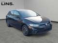Volkswagen Polo Friends TSI Schwarz - thumbnail 7