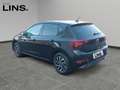 Volkswagen Polo Friends TSI Schwarz - thumbnail 3