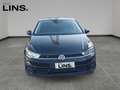 Volkswagen Polo Friends TSI Schwarz - thumbnail 8
