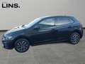 Volkswagen Polo Friends TSI Schwarz - thumbnail 2