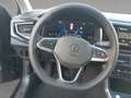 Volkswagen Polo Friends TSI Schwarz - thumbnail 12