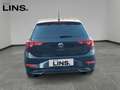 Volkswagen Polo Friends TSI Schwarz - thumbnail 4