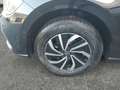 Volkswagen Polo Friends TSI Schwarz - thumbnail 14