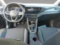 Volkswagen Polo Friends TSI Schwarz - thumbnail 10