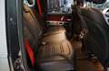 Mercedes-Benz G 500 AMG-Line Night+Standh.+Garantie bis 10/28 Grau - thumbnail 18