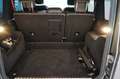 Mercedes-Benz G 500 AMG-Line Night+Standh.+Garantie bis 10/28 Grau - thumbnail 17