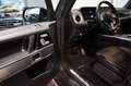 Mercedes-Benz G 500 AMG-Line Night+Standh.+Garantie bis 10/28 Grau - thumbnail 10