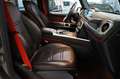Mercedes-Benz G 500 AMG-Line Night+Standh.+Garantie bis 10/28 Grau - thumbnail 19