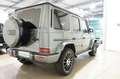 Mercedes-Benz G 500 AMG-Line Night+Standh.+Garantie bis 10/28 Grau - thumbnail 6
