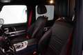 Mercedes-Benz G 500 AMG-Line Night+Standh.+Garantie bis 10/28 Grau - thumbnail 12