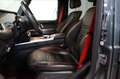 Mercedes-Benz G 500 AMG-Line Night+Standh.+Garantie bis 10/28 Grau - thumbnail 11