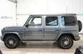 Mercedes-Benz G 500 AMG-Line Night+Standh.+Garantie bis 10/28 Grau - thumbnail 3