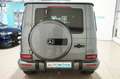 Mercedes-Benz G 500 AMG-Line Night+Standh.+Garantie bis 10/28 Grau - thumbnail 5