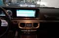 Mercedes-Benz G 500 AMG-Line Night+Standh.+Garantie bis 10/28 Grau - thumbnail 14
