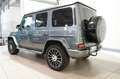 Mercedes-Benz G 500 AMG-Line Night+Standh.+Garantie bis 10/28 Grau - thumbnail 4