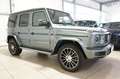 Mercedes-Benz G 500 AMG-Line Night+Standh.+Garantie bis 10/28 Grau - thumbnail 7