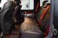 Mercedes-Benz G 500 AMG-Line Night+Standh.+Garantie bis 10/28 Grau - thumbnail 16