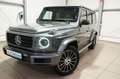 Mercedes-Benz G 500 AMG-Line Night+Standh.+Garantie bis 10/28 Grau - thumbnail 1