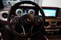 Mercedes-Benz G 500 AMG-Line Night+Standh.+Garantie bis 10/28 Grau - thumbnail 13