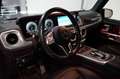 Mercedes-Benz G 500 AMG-Line Night+Standh.+Garantie bis 10/28 Grau - thumbnail 15