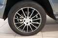Mercedes-Benz G 500 AMG-Line Night+Standh.+Garantie bis 10/28 Grau - thumbnail 9
