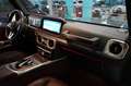 Mercedes-Benz G 500 AMG-Line Night+Standh.+Garantie bis 10/28 Grau - thumbnail 20